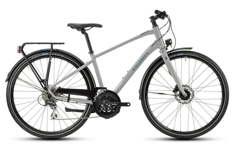 Gravel ridgeback best sale
